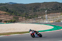 motorbikes;no-limits;november-2019;peter-wileman-photography;portimao;portugal;trackday-digital-images